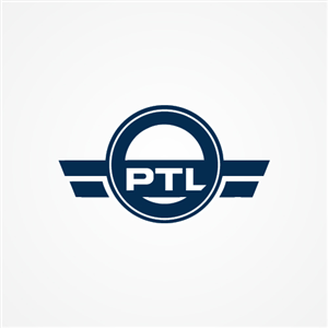 Logo Design by Mubeen786 for this project | Design #5268010