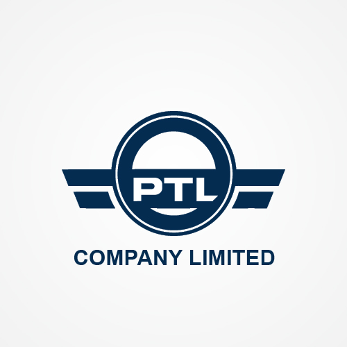 Logo Design by Mubeen786 for this project | Design #5272343