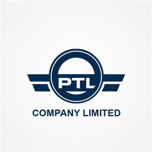 Diseño de Logo por Mubeen786 para este proyecto | Diseño: #5272343