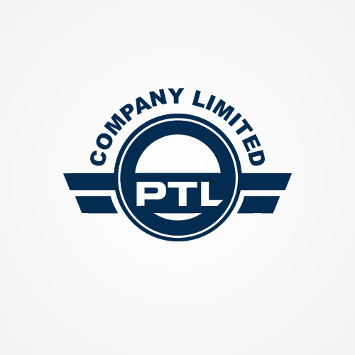 Logo Design by Mubeen786 for this project | Design #5272377