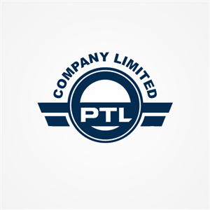 Diseño de Logo por Mubeen786 para este proyecto | Diseño: #5272377