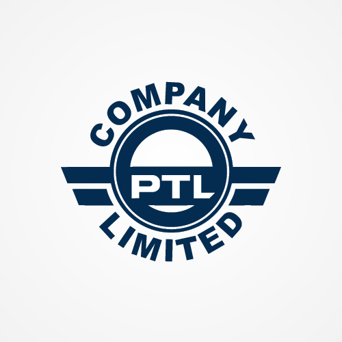 Logo Design by Mubeen786 for this project | Design #5272390