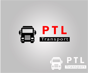Logo Design by Stream Graphics for this project | Design #5341937