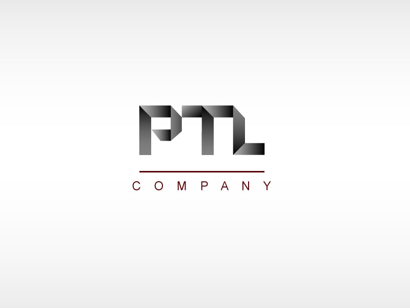 Logo Design by kelen  for this project | Design #5339683