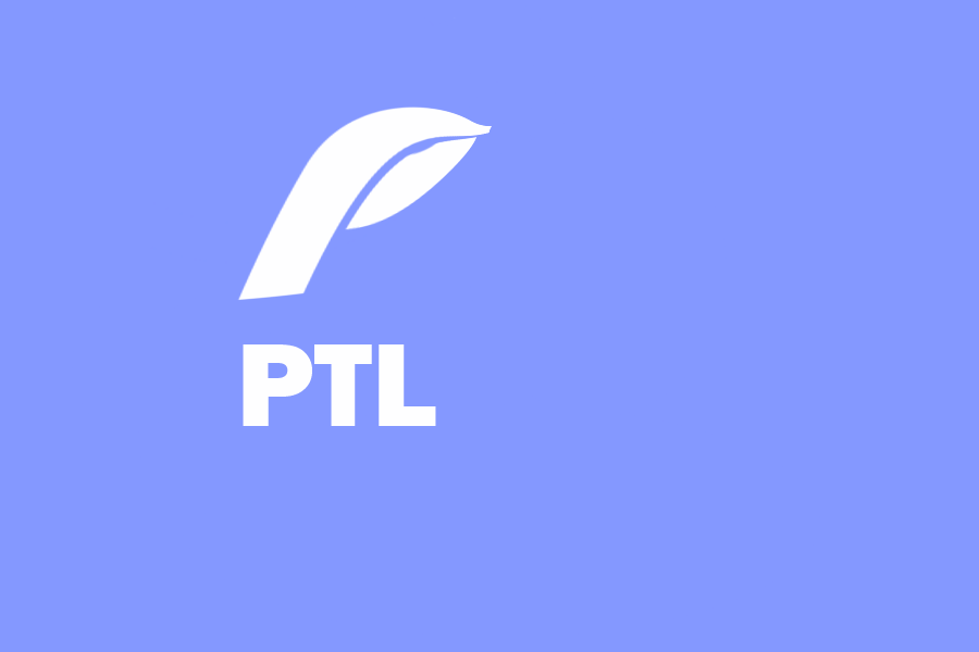 Logo Design by myloggo_id for this project | Design #5307435