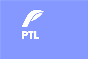 Diseño de Logo por myloggo_id para este proyecto | Diseño: #5307435