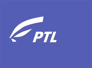 Diseño de Logo por myloggo_id para este proyecto | Diseño: #5307442