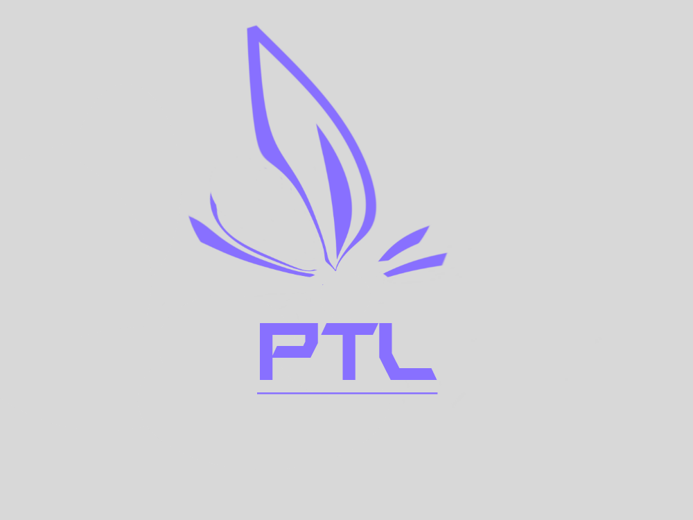 Logo Design by myloggo_id for this project | Design #5307445