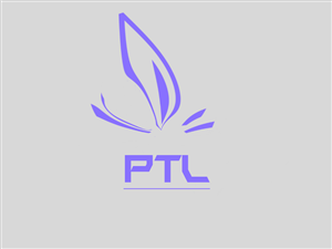 Diseño de Logo por myloggo_id para este proyecto | Diseño: #5307445