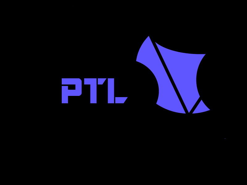 Logo Design by myloggo_id for this project | Design #5307455