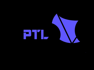 Diseño de Logo por myloggo_id para este proyecto | Diseño: #5307455