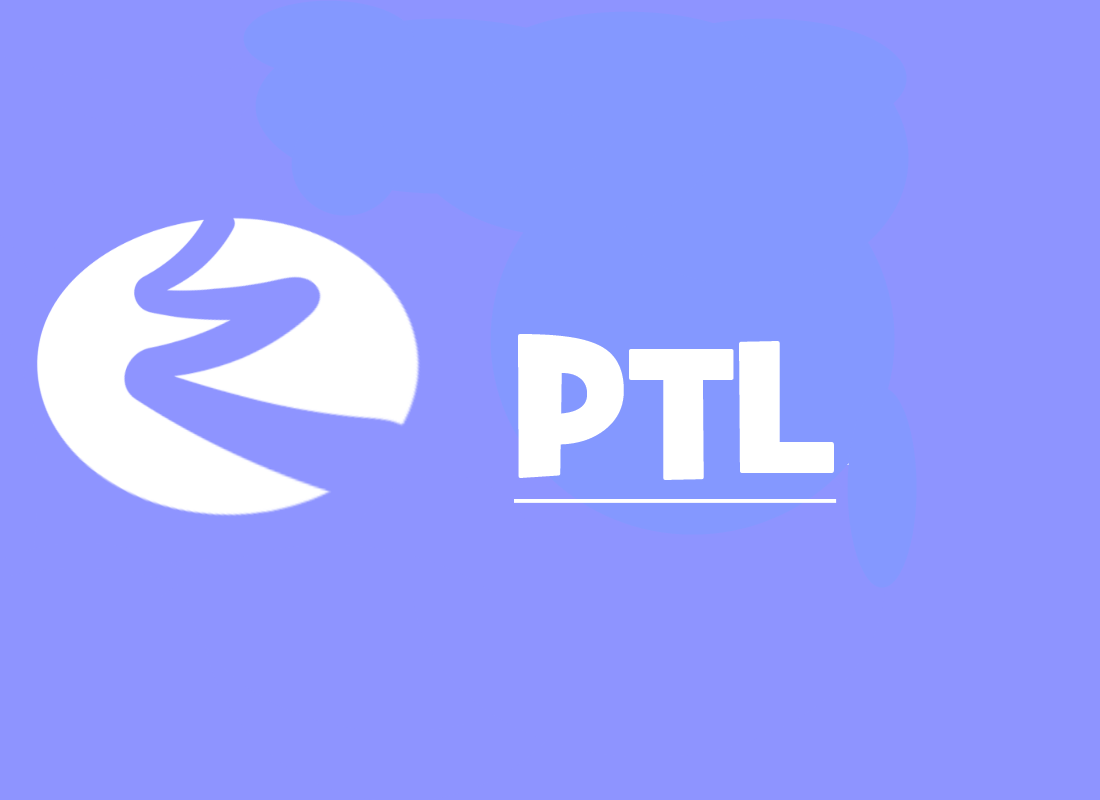 Logo Design by myloggo_id for this project | Design #5307459