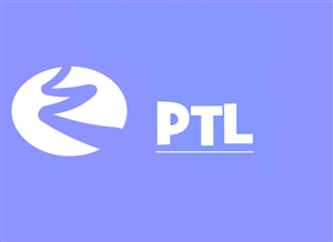 Diseño de Logo por myloggo_id para este proyecto | Diseño: #5307459