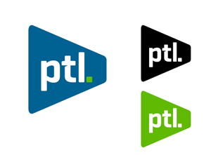Logo Design by Kim.J for this project | Design #5265430