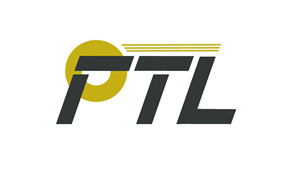 Logo Design by Karow