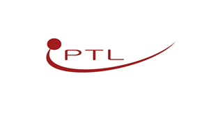 Diseño de Logo por Karow para este proyecto | Diseño: #5320126