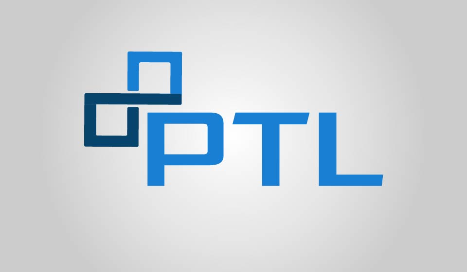 Logo Design by Karow for this project | Design #5320142