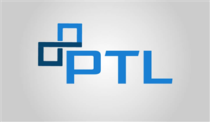 Diseño de Logo por Karow para este proyecto | Diseño: #5320142