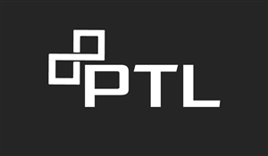 Diseño de Logo por Karow para este proyecto | Diseño: #5320145