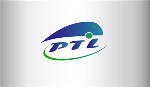 Diseño de Logo por Karow para este proyecto | Diseño: #5320179