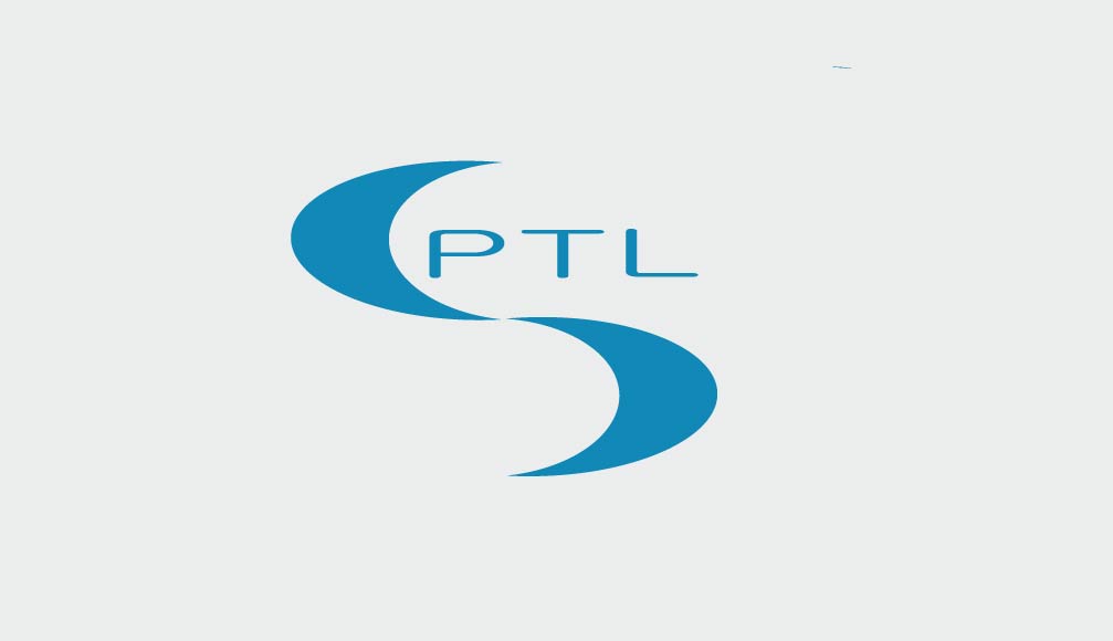 Logo Design by Karow for this project | Design #5320188