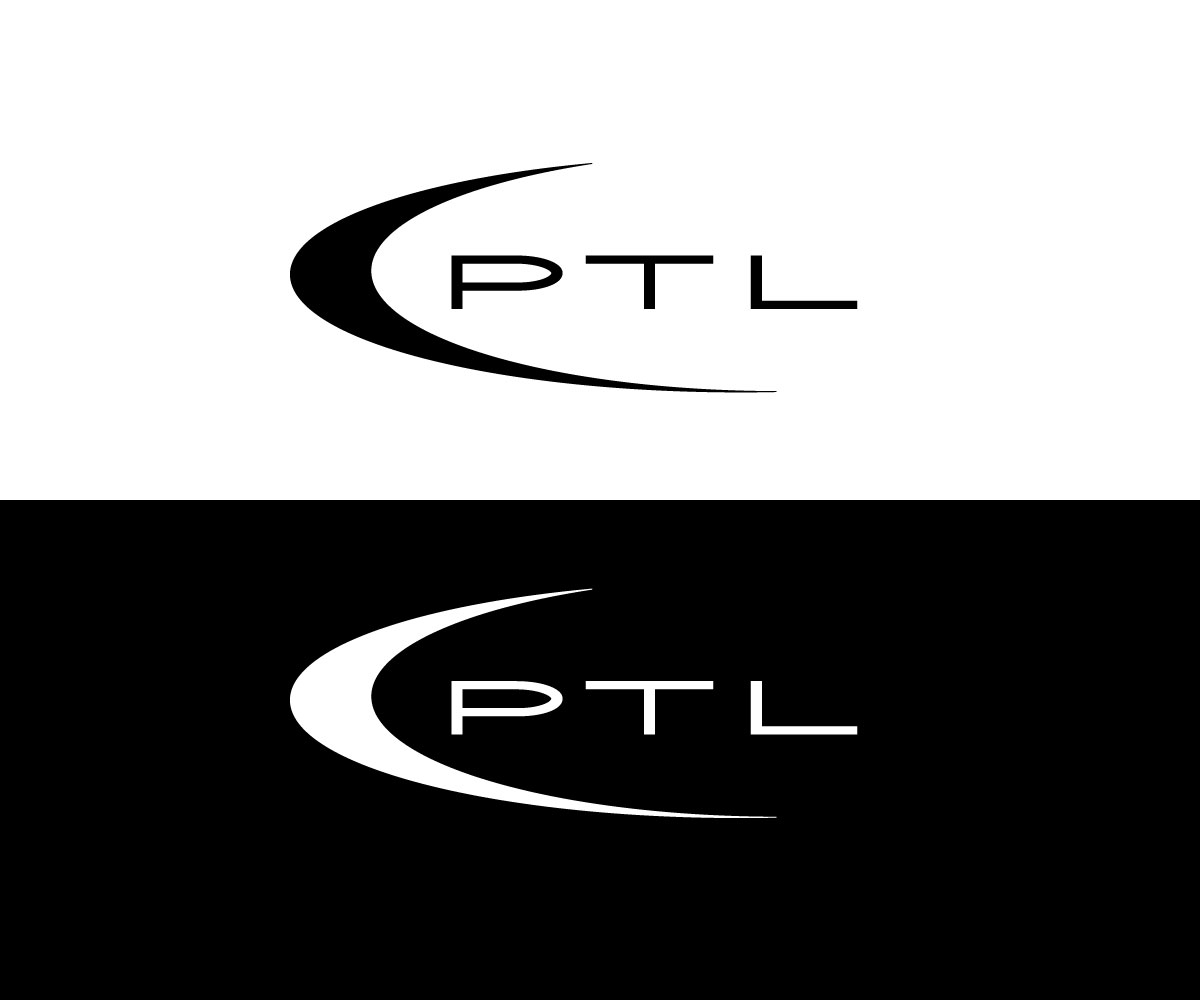 Logo Design by Karow for this project | Design #5335985