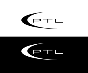 Diseño de Logo por Karow para este proyecto | Diseño: #5335985