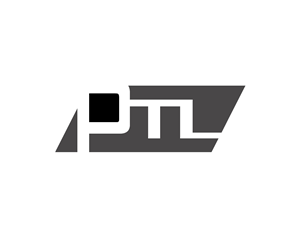 Logo Design by Karow for this project | Design #5341366