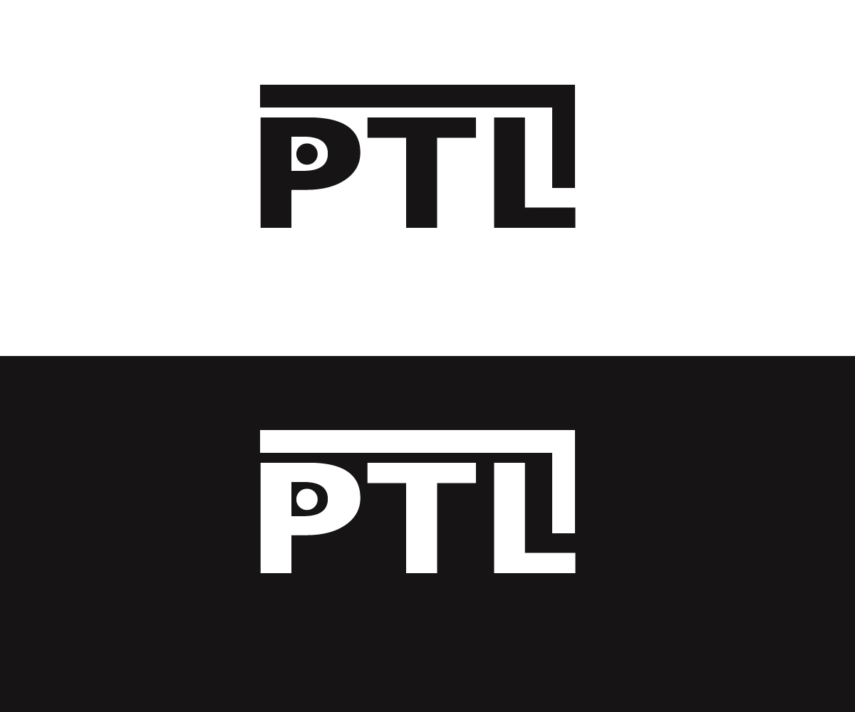 Logo Design by Karow for this project | Design #5341370