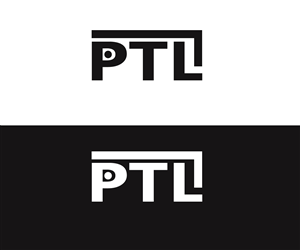 Diseño de Logo por Karow para este proyecto | Diseño: #5341370