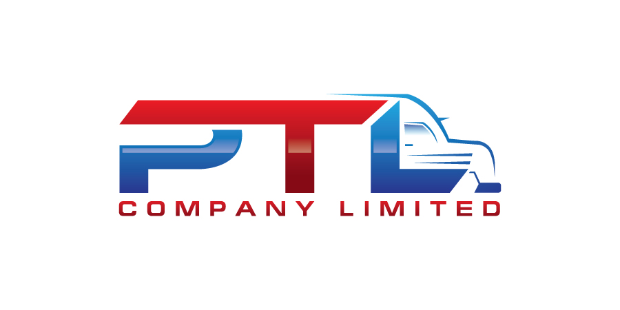 Logo Design by debdesign for this project | Design #5267499
