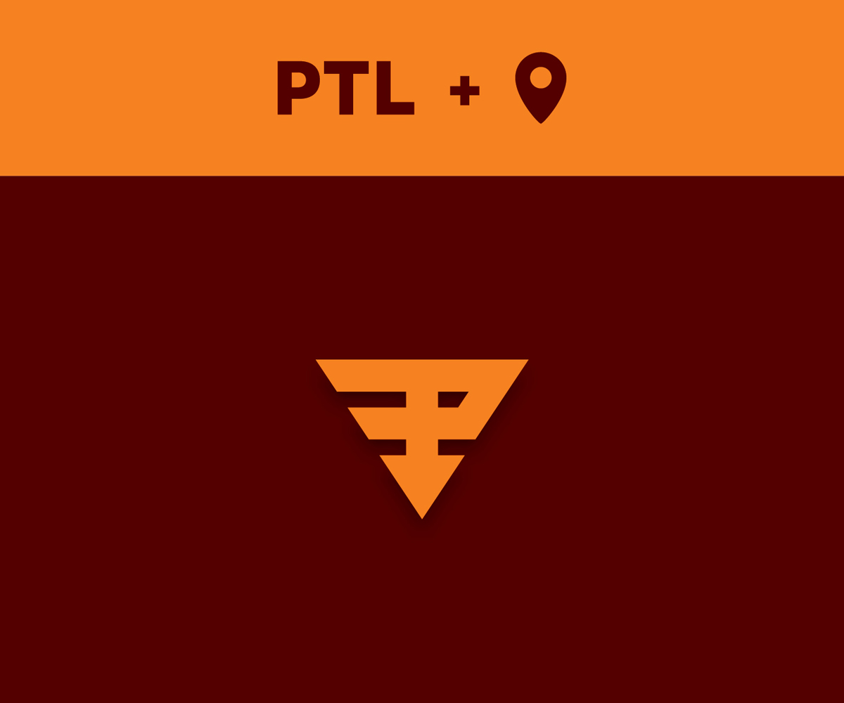 Logo Design by xDick for this project | Design #5289934