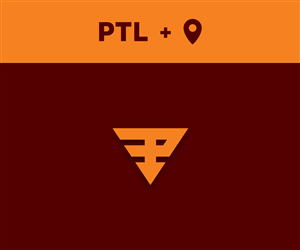 Logo Design by xDick for this project | Design: #5289934