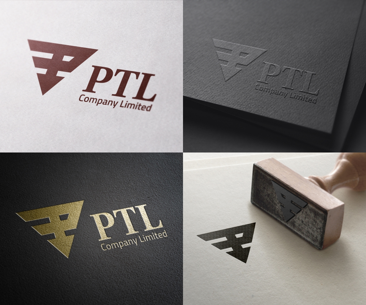 Logo Design by xDick for this project | Design #5290002