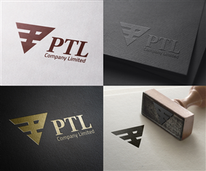 Logo Design by xDick for this project | Design: #5290002