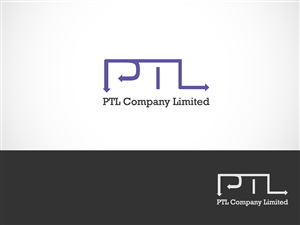 Logo Design by LittleDesign for this project | Design: #5264727