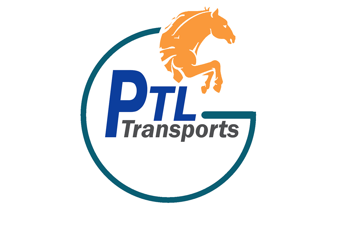 Logo Design by shiranguy for this project | Design #5293581