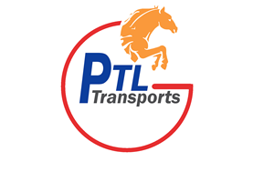 Logo Design by shiranguy for this project | Design: #5293582