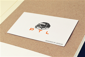 Logo Design by CrowdDesign™ for this project | Design #5340870