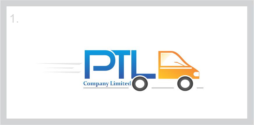 Logo Design by ESolz Technologies for this project | Design #5276432