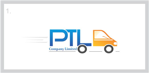 Logo Design by ESolz Technologies