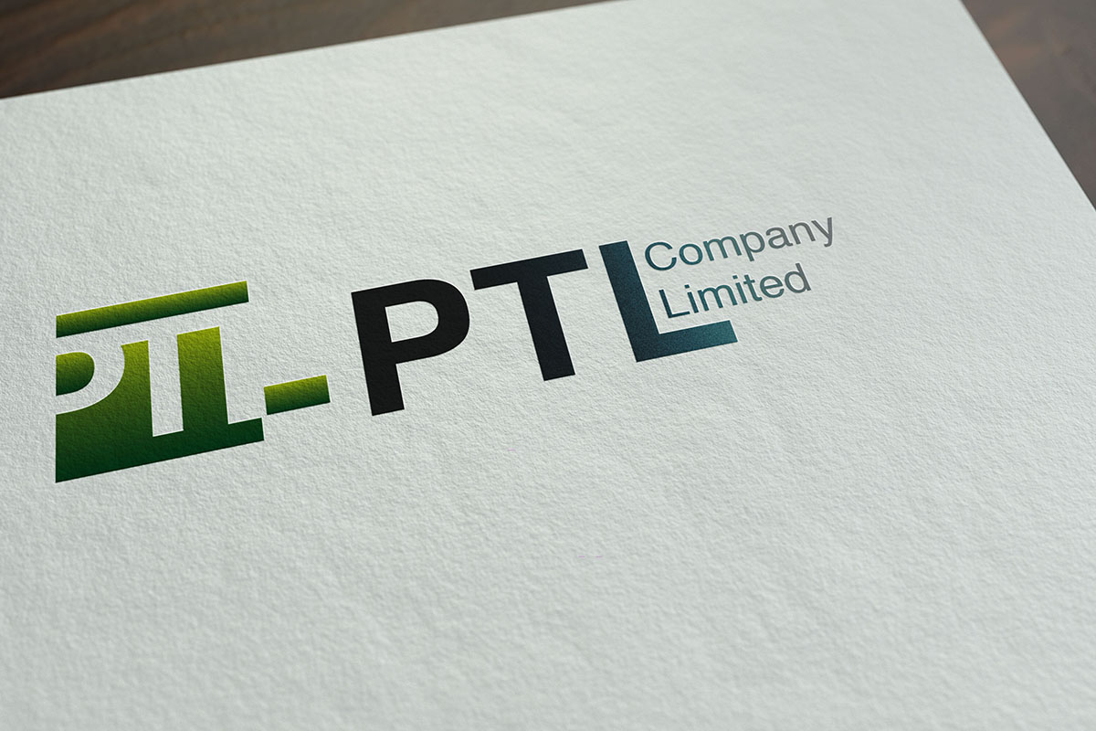 Logo Design by 45DWorks for this project | Design #5285631