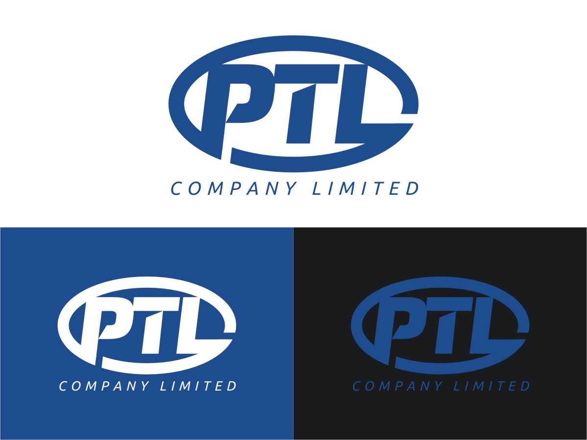 Logo Design by Sushma for this project | Design #5274515