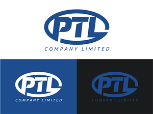 Logo Design by Sushma for this project | Design: #5274515