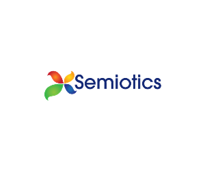 Logo Design by niko for this project | Design: #5269757