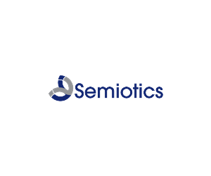 Design de Logo par niko pour ce projet | Design : #5274366