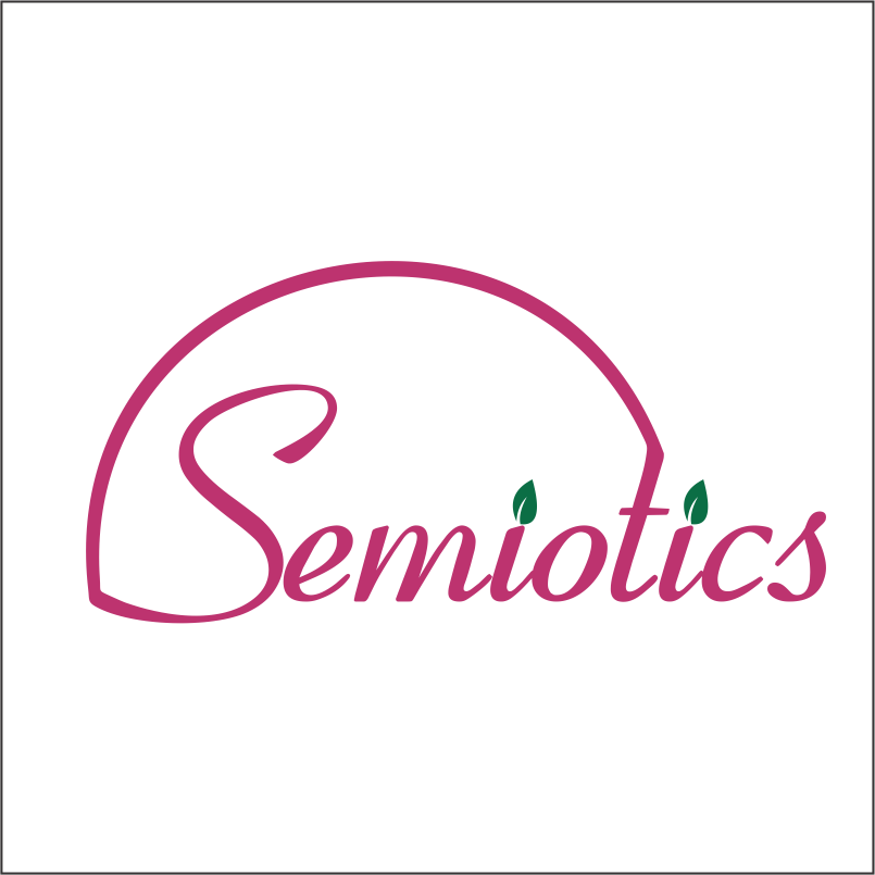 Logo Design by Malik Naveed for this project | Design #5265138