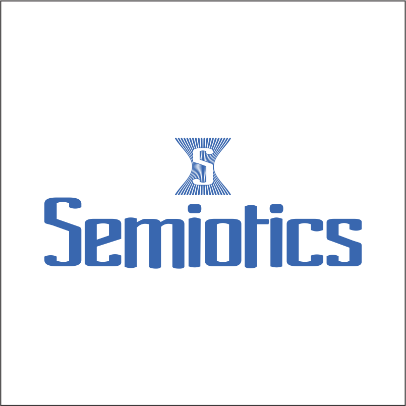 Logo Design by Malik Naveed for this project | Design #5265203