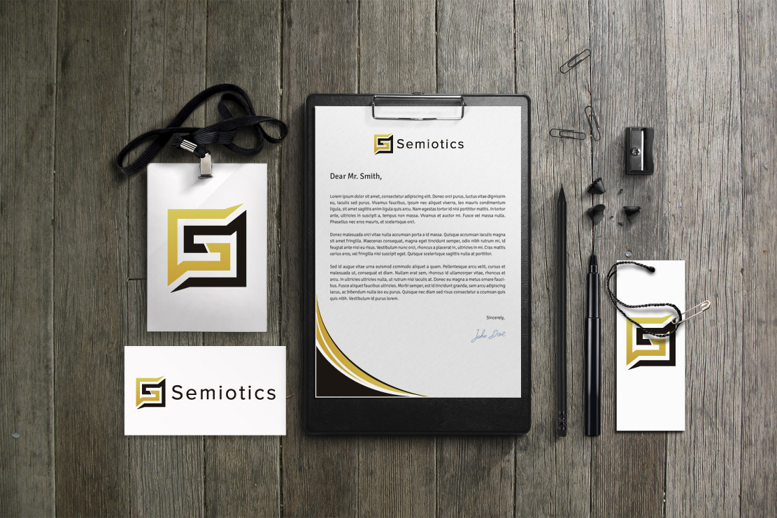 Logo Design by B.Tibéri for this project | Design #5271426