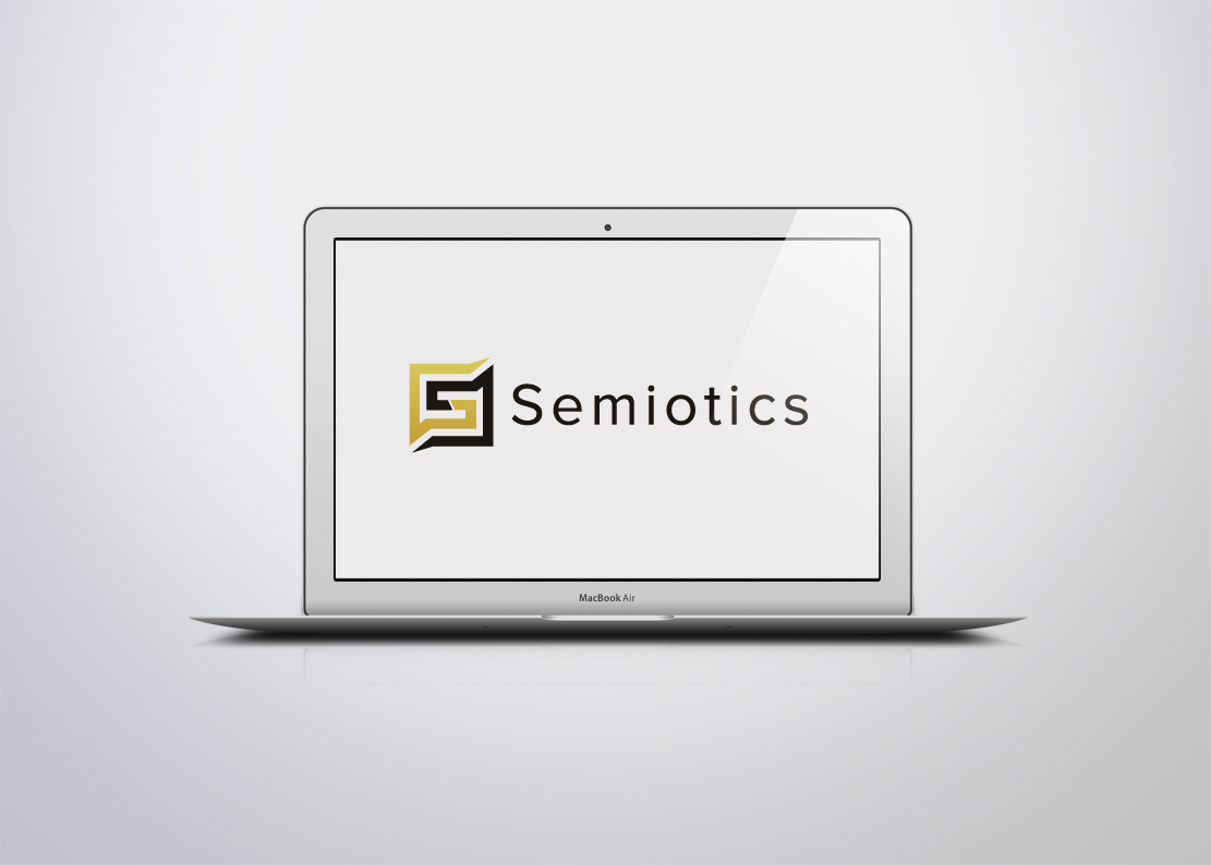 Logo Design by B.Tibéri for this project | Design #5271428